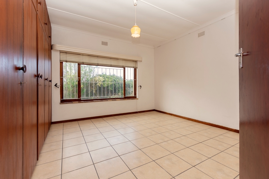 To Let 4 Bedroom Property for Rent in Dwarskersbos Western Cape